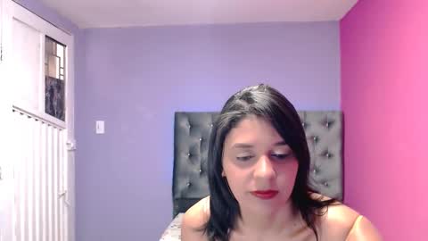 Coral online show from 11.11.25