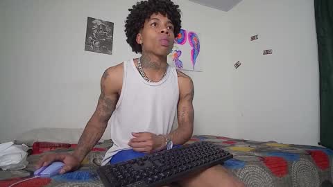 Snapshot of coraline_777 chatting on 01.07.26 coraline_777 online show from 01.07.26