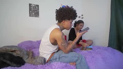 Snapshot of coraline_777 chatting on 02.24.26 coraline_777 online show from 02.24.26