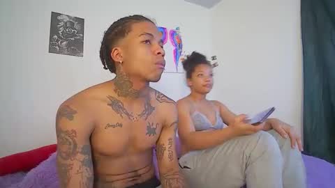 coraline_777 online show from 04.09.26