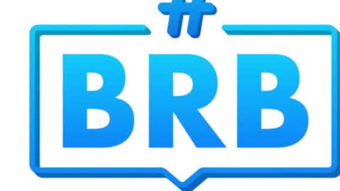 coraline online show from 12.11.24