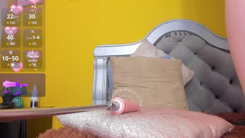 coraline online show from 01.30.25