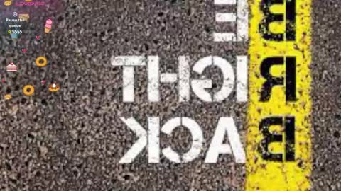 coraline online show from 02.17.25