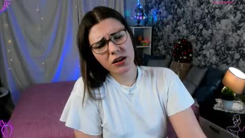 Coraline online show from 02.13.26