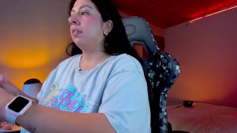 Coraline online show from 01.02.25