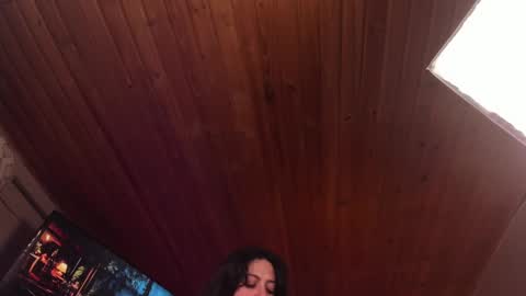 Coraline online show from 02.28.25