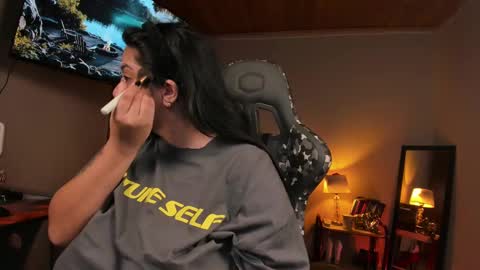 Coraline online show from 03.01.25