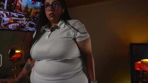 Coraline online show from 09.20.25