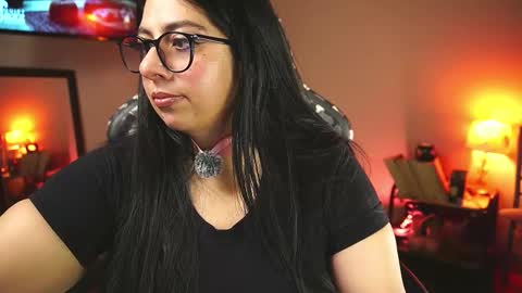 Coraline online show from 02.27.26