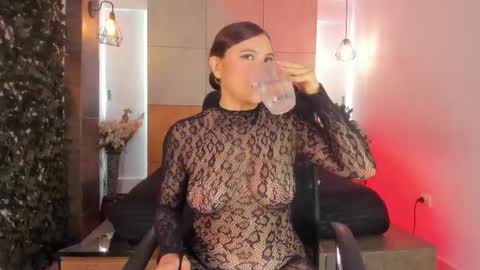   online show from 04.17.26