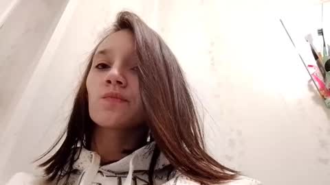 Lina online show from 01.18.26