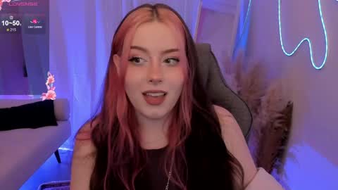 little girl who is always right or just Cora online show from 05.29.26