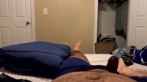 Snapshot of corazonmio1 chatting on 12.30.24 corazonmio1 online show from 12.30.24