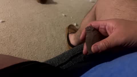 Snapshot of corazonmio1 chatting on 03.03.25 corazonmio1 online show from 03.03.25