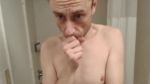 Corbin Kelly online show from 01.17.26