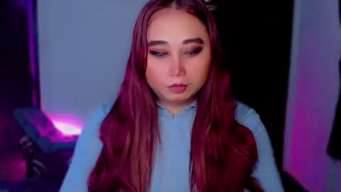 corefinder_xx online show from 09.16.25