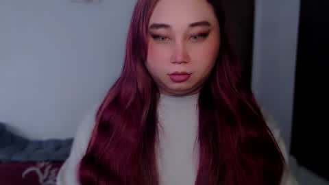 corefinder_xx online show from 09.24.25