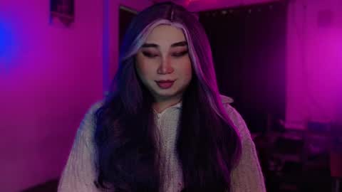 corefinder_xx online show from 10.08.25