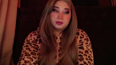 corefinder_xx online show from 11.16.25