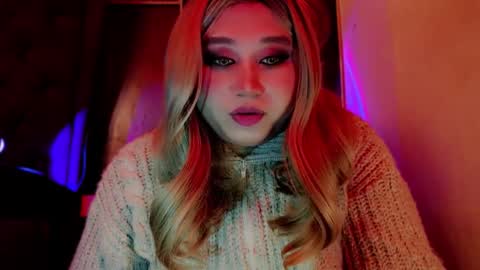 corefinder_xx online show from 12.05.25