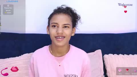 Corey Bless online show from 02.02.26