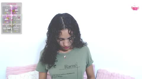 Corey Bless online show from 04.15.26