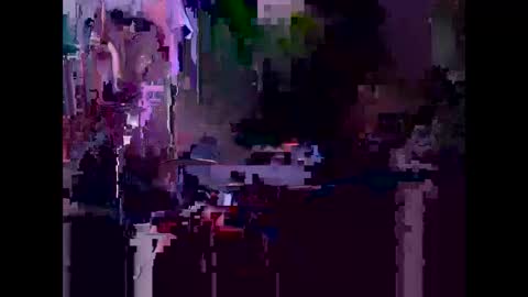 coreyb855 online show from 01.24.25