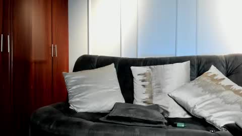 DaveMonsalve online show from 01.30.25