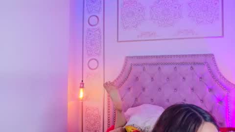 Cori online show from 02.14.26