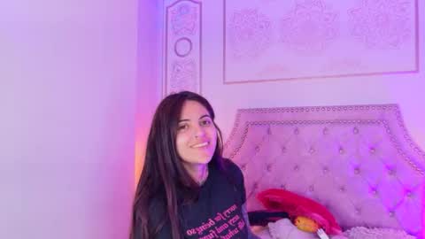 Cori online show from 02.20.26