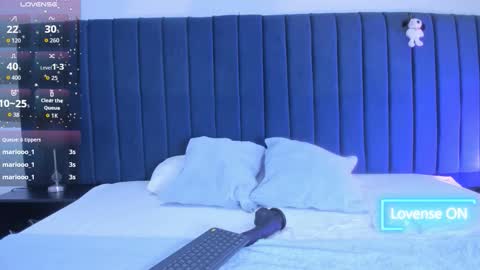  CORINA  online show from 02.26.26