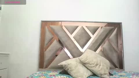 corina_smith28 online show from 03.03.26