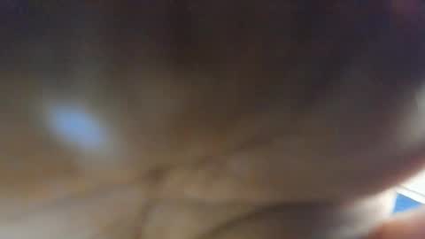 Snapshot of corinabrown_ chatting on 10.28.25 corinabrown_ online show from 10.28.25