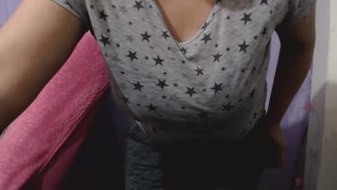 corinnahothotxxx online show from 03.24.26