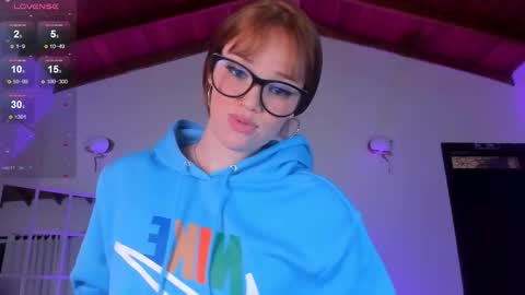 Corinne Russo online show from 02.19.25