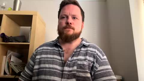 cormie_2026 online show from 07.31.26