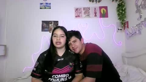 Snapshot of corners_horny1 chatting on 12.03.25 sofia online show from 12.03.25