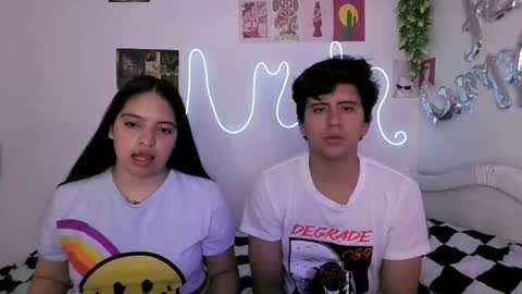 Snapshot of corners_horny1 chatting on 02.03.26 sofia online show from 02.03.26