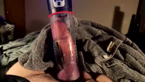 cornholiodelta online show from 09.29.25