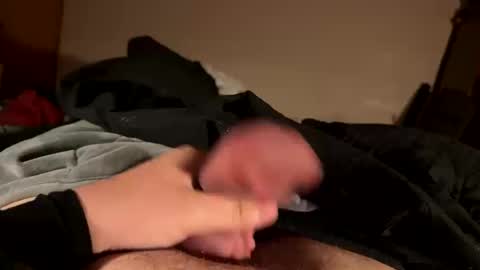 cornholiodelta online show from 10.10.25