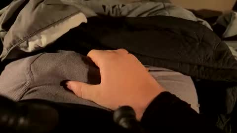 cornholiodelta online show from 10.21.25