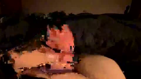 cornholiodelta online show from 10.28.25