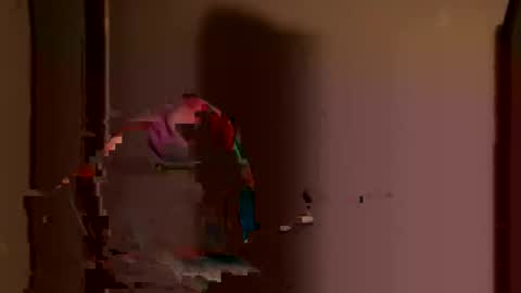 cornholiodelta online show from 11.11.25