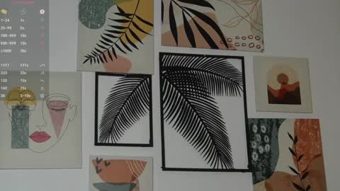 Im Cornelia FANSLY   free telegram  INSTA online show from 04.07.26