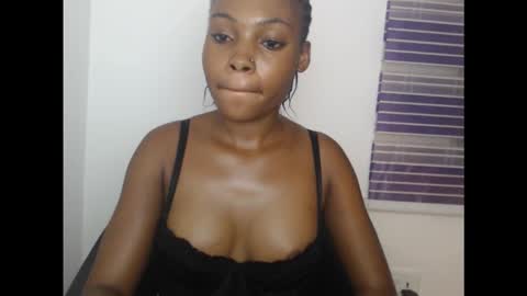 cornxcunt online show from 10.03.25