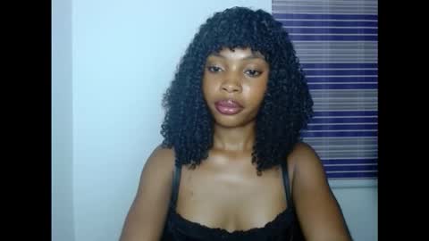 cornxcunt online show from 10.17.25