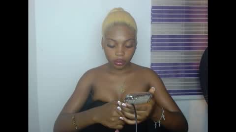 cornxcunt online show from 10.20.25