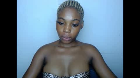 cornxcunt online show from 11.16.25