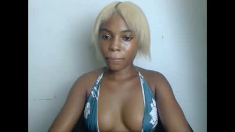 cornxcunt online show from 11.20.25