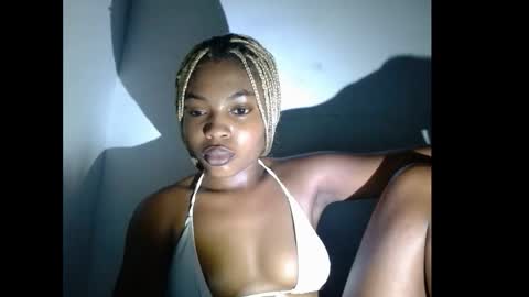 cornxcunt online show from 01.07.26